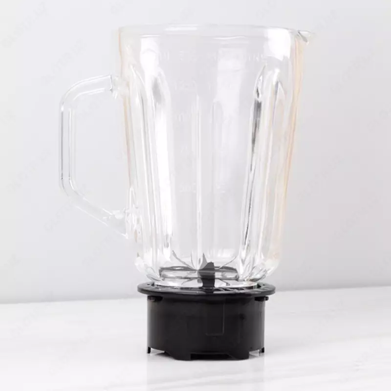 Электрический блендер Biotact Healthy Lifestyle BIOTACT HEALTHY LIFESTYLE