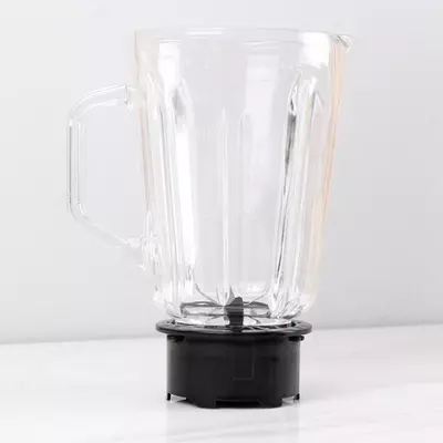 Электрический блендер Biotact Healthy Lifestyle BIOTACT HEALTHY LIFESTYLE