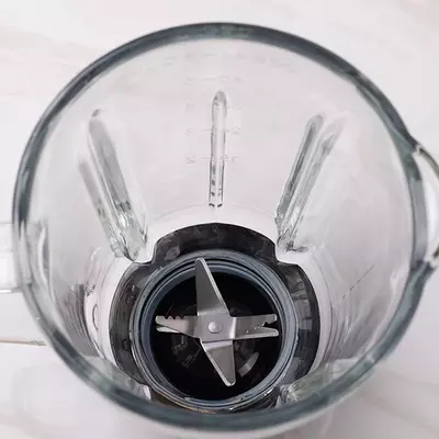 Электрический блендер Biotact Healthy Lifestyle - BIOTACT HEALTHY LIFESTYLE