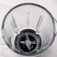 Электрический блендер Biotact Healthy Lifestyle - BIOTACT HEALTHY LIFESTYLE