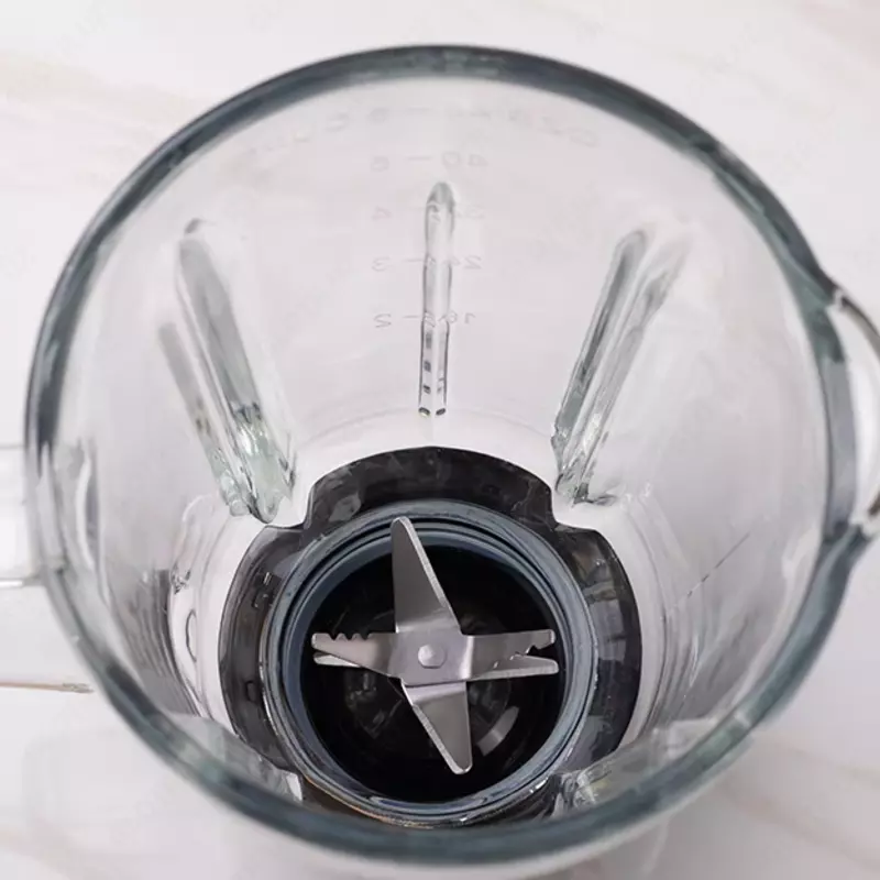 Электрический блендер Biotact Healthy Lifestyle - BIOTACT HEALTHY LIFESTYLE