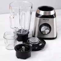 BIOTACT HEALTHY LIFESTYLE - Электрический блендер Biotact Healthy Lifestyle