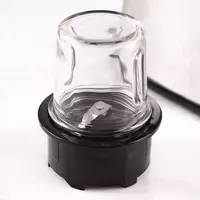 Электрический блендер Biotact Healthy Lifestyle - Блендеры