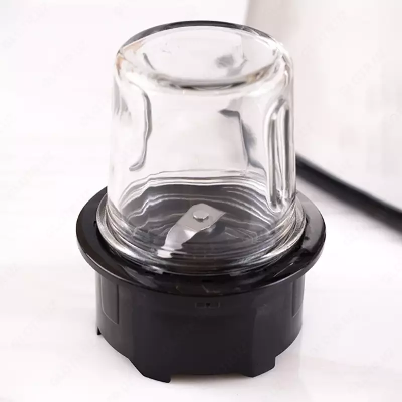 Электрический блендер Biotact Healthy Lifestyle - Блендеры