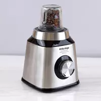 Электрический блендер Biotact Healthy Lifestyle Блендеры