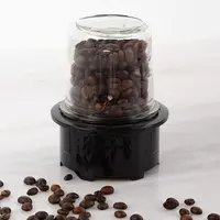 Электрический блендер Biotact Healthy Lifestyle 320 000 сум - BIOTACT HEALTHY LIFESTYLE