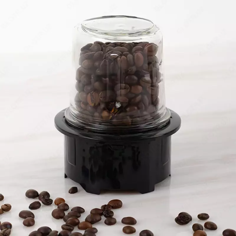 Электрический блендер Biotact Healthy Lifestyle 320 000 сум - BIOTACT HEALTHY LIFESTYLE