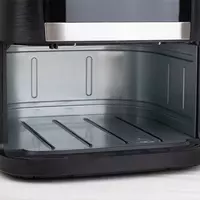 Аэрогриль Biotact Healthy Lifestyle Аэрогрили