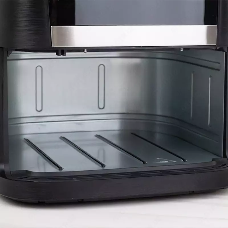 Аэрогриль Biotact Healthy Lifestyle Аэрогрили