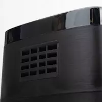 Аэрогриль Biotact Healthy Lifestyle 850 000 сум - BIOTACT HEALTHY LIFESTYLE