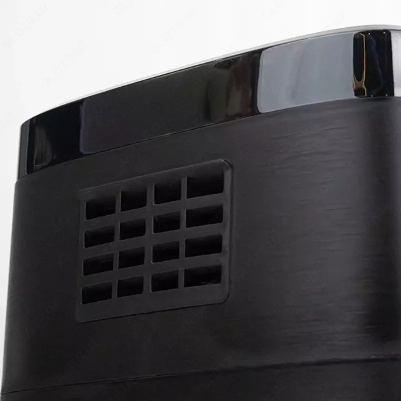 Аэрогриль Biotact Healthy Lifestyle 850 000 сум - BIOTACT HEALTHY LIFESTYLE