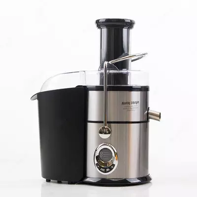 820 000 сум / шт Соковыжималка Biotact Healthy Lifestyle