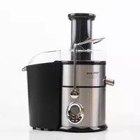 820 000 сум Соковыжималка Biotact Healthy Lifestyle