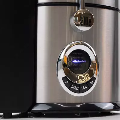 Соковыжималка Biotact Healthy Lifestyle Только в розницу