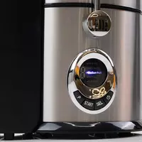 Соковыжималка Biotact Healthy Lifestyle Только в розницу