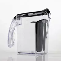 Соковыжималка Biotact Healthy Lifestyle - BIOTACT HEALTHY LIFESTYLE