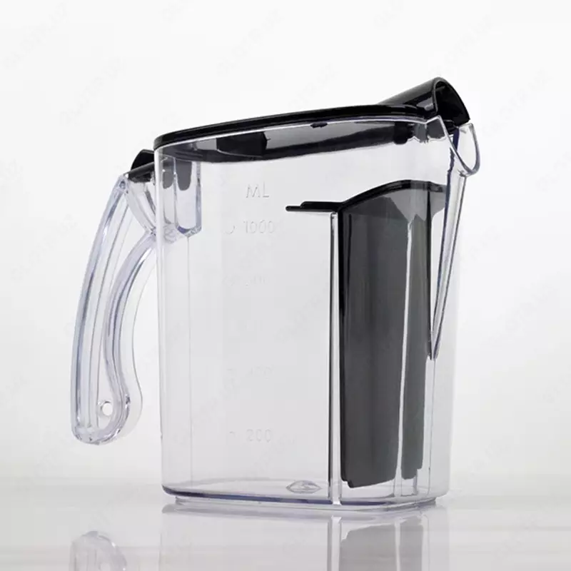 Соковыжималка Biotact Healthy Lifestyle - BIOTACT HEALTHY LIFESTYLE