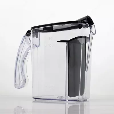 Соковыжималка Biotact Healthy Lifestyle - BIOTACT HEALTHY LIFESTYLE