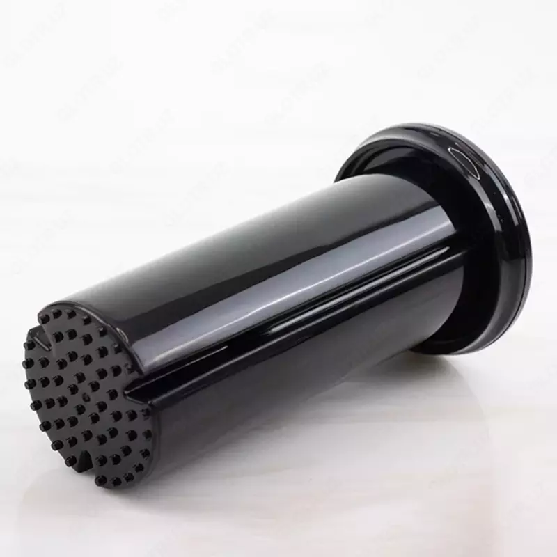 BIOTACT HEALTHY LIFESTYLE - Соковыжималка Biotact Healthy Lifestyle