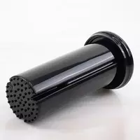 BIOTACT HEALTHY LIFESTYLE - Соковыжималка Biotact Healthy Lifestyle