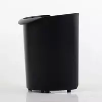 Соковыжималка Biotact Healthy Lifestyle - Соковыжималки