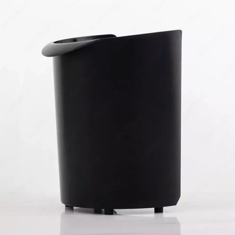 Соковыжималка Biotact Healthy Lifestyle - Соковыжималки