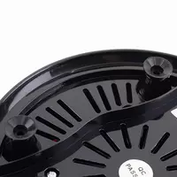 Соковыжималка Biotact Healthy Lifestyle Соковыжималки