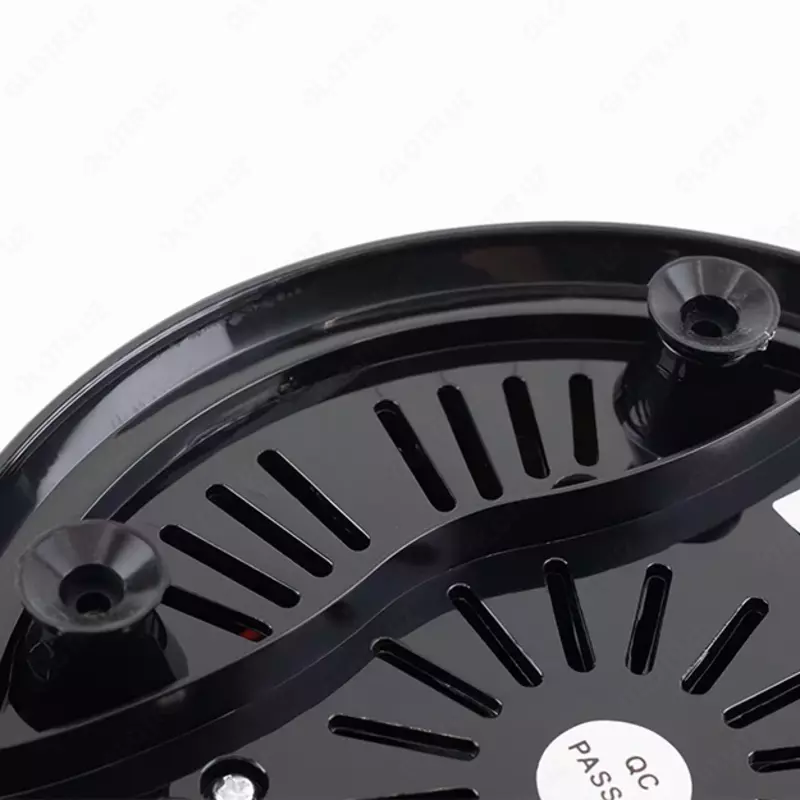 Соковыжималка Biotact Healthy Lifestyle Соковыжималки