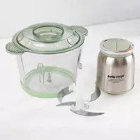 230 000 сум Кухонный комбайн Biotact Healthy Lifestyle