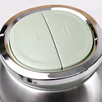 Кухонный комбайн Biotact Healthy Lifestyle Только в розницу