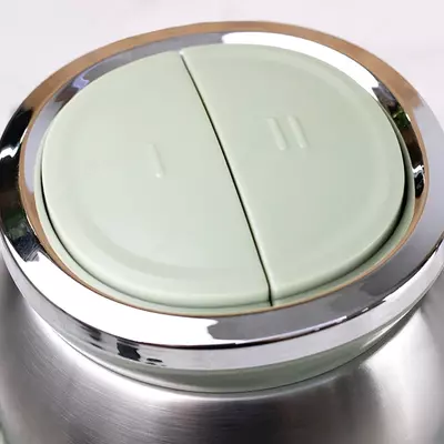 Кухонный комбайн Biotact Healthy Lifestyle Только в розницу