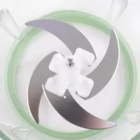 Кухонный комбайн Biotact Healthy Lifestyle BIOTACT HEALTHY LIFESTYLE