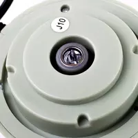 Кухонный комбайн Biotact Healthy Lifestyle - BIOTACT HEALTHY LIFESTYLE