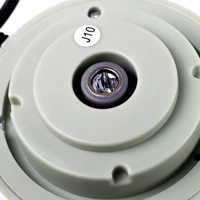 Кухонный комбайн Biotact Healthy Lifestyle - BIOTACT HEALTHY LIFESTYLE