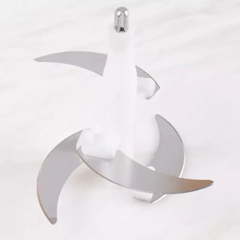 Кухонный комбайн Biotact Healthy Lifestyle Кухонные комбайны