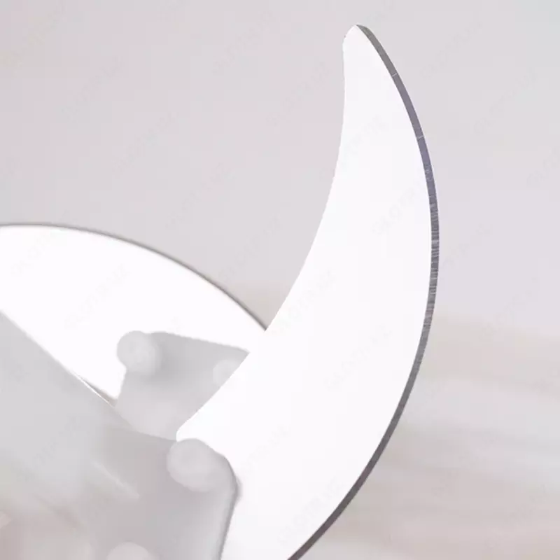 Кухонный комбайн Biotact Healthy Lifestyle 230 000 сум - BIOTACT HEALTHY LIFESTYLE