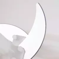 Кухонный комбайн Biotact Healthy Lifestyle 230 000 сум - BIOTACT HEALTHY LIFESTYLE