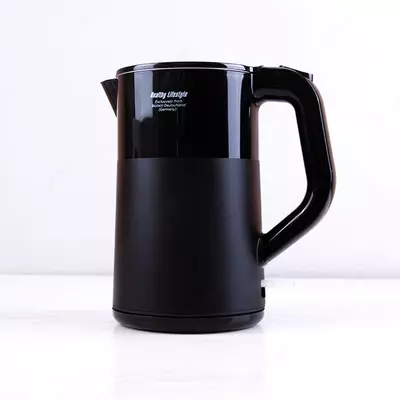 Biotact Healthy Lifestyle elektr choynak - 160 000 so'm / dona