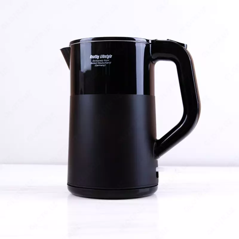 Электрический чайник Biotact Healthy Lifestyle - 160 000 сум