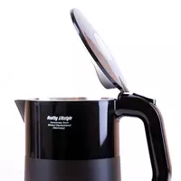 Электрический чайник Biotact Healthy Lifestyle Только в розницу