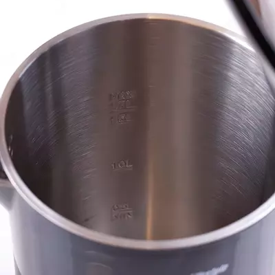 Biotact Healthy Lifestyle elektr choynak BIOTACT Deutschland