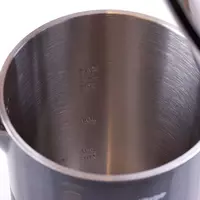 Электрический чайник Biotact Healthy Lifestyle BIOTACT HEALTHY LIFESTYLE