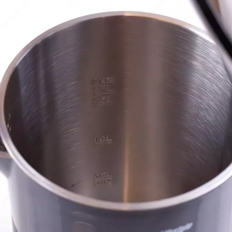 Электрический чайник Biotact Healthy Lifestyle BIOTACT HEALTHY LIFESTYLE