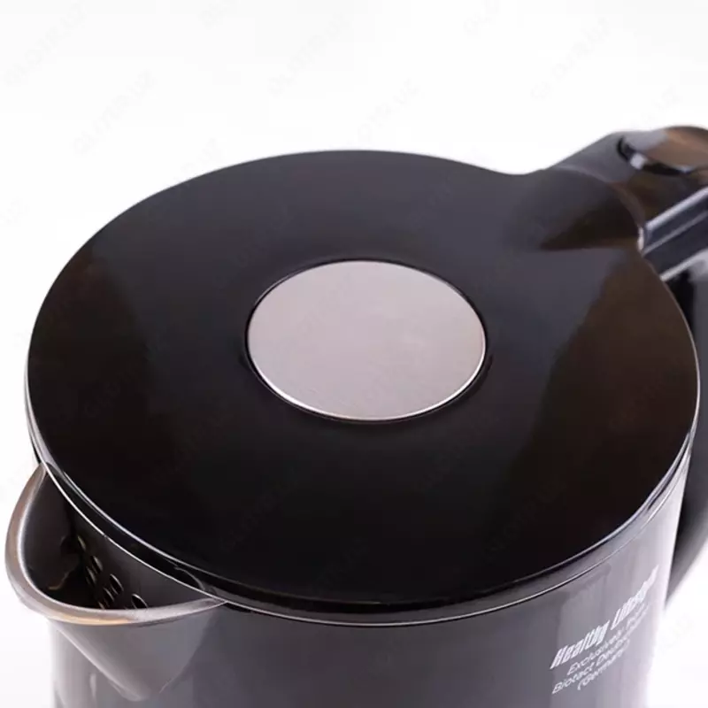 Электрический чайник Biotact Healthy Lifestyle - BIOTACT HEALTHY LIFESTYLE