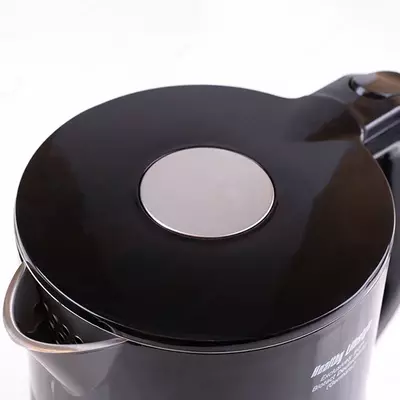 Biotact Healthy Lifestyle elektr choynak - BIOTACT Deutschland