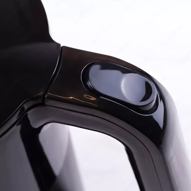 BIOTACT HEALTHY LIFESTYLE - Электрический чайник Biotact Healthy Lifestyle