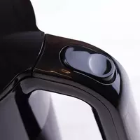 BIOTACT HEALTHY LIFESTYLE - Электрический чайник Biotact Healthy Lifestyle