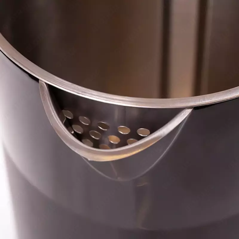 Электрический чайник Biotact Healthy Lifestyle - Электрочайники