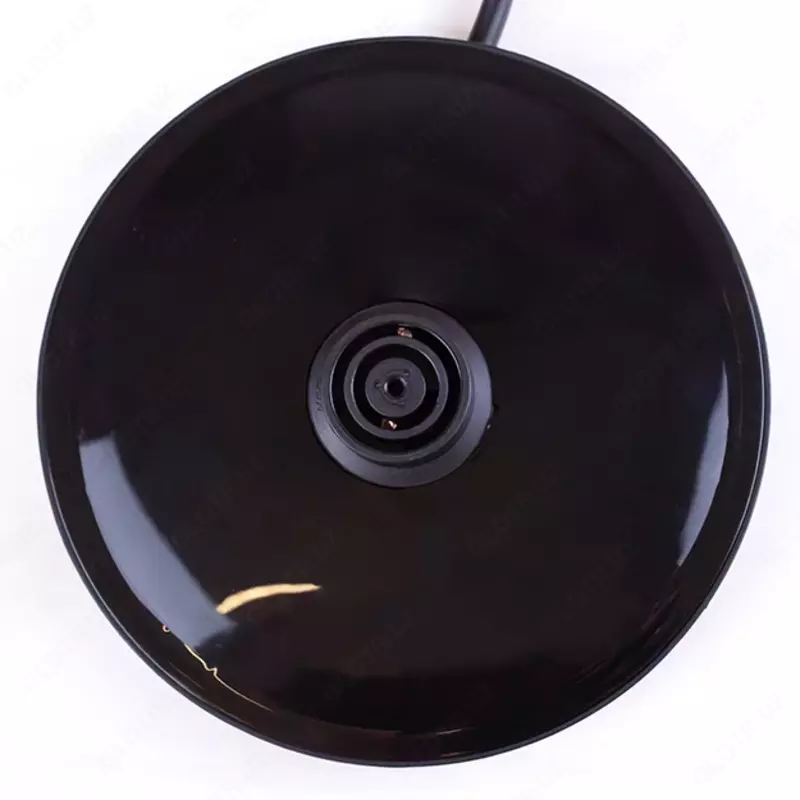 Электрический чайник Biotact Healthy Lifestyle Электрочайники