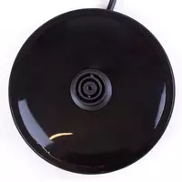 Электрический чайник Biotact Healthy Lifestyle Электрочайники